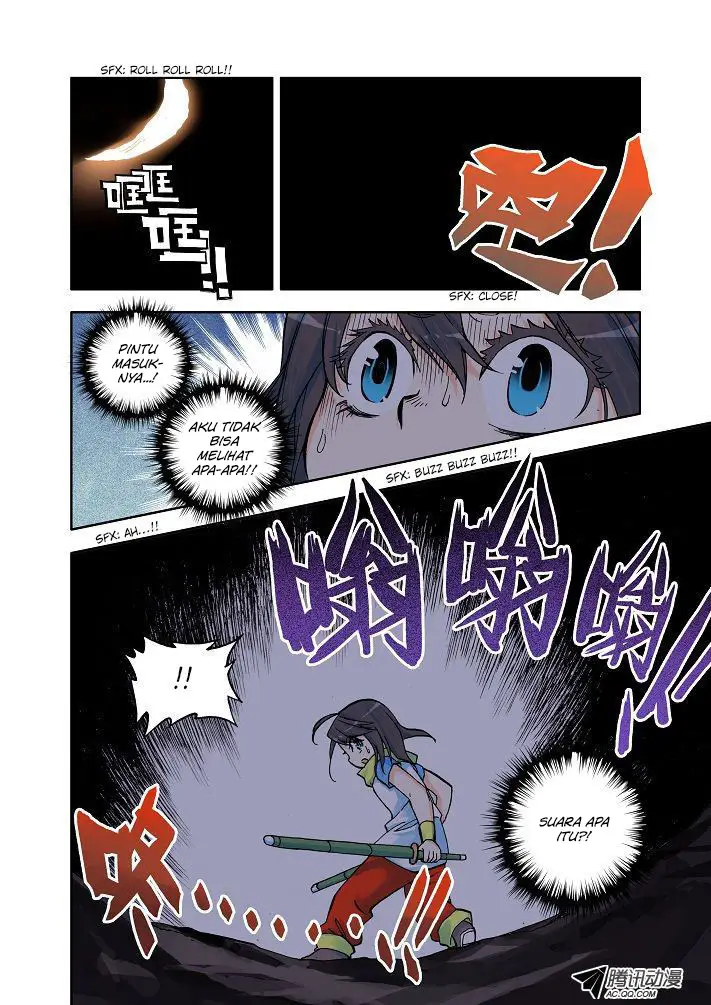 image-komik-shen-yin-wang-zuo-chapter-7-12/13