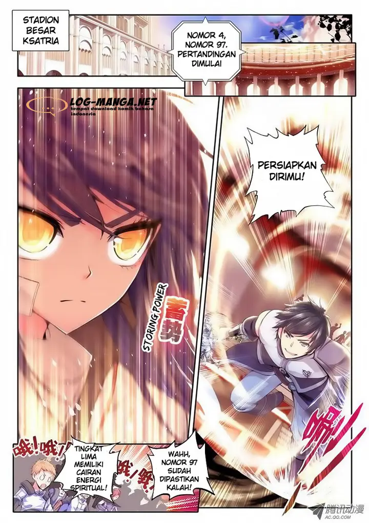 image-komik-shen-yin-wang-zuo-chapter-70-1/12