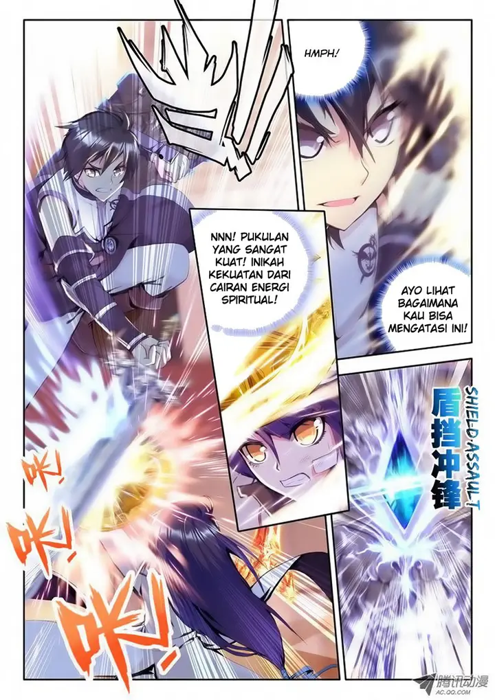 image-komik-shen-yin-wang-zuo-chapter-70-2/12