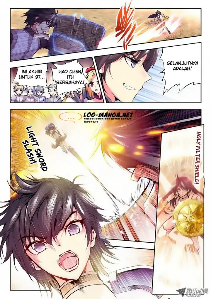 image-komik-shen-yin-wang-zuo-chapter-70-3/12