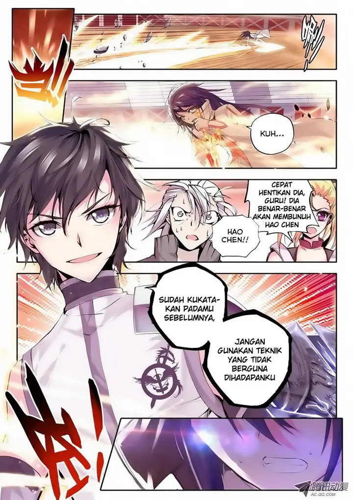 image-komik-shen-yin-wang-zuo-chapter-70-4/12