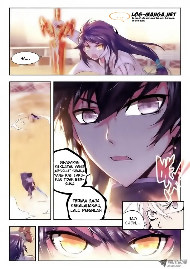image-komik-shen-yin-wang-zuo-chapter-70-5/12