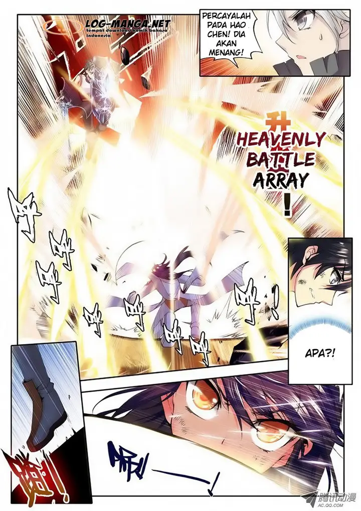 image-komik-shen-yin-wang-zuo-chapter-70-6/12