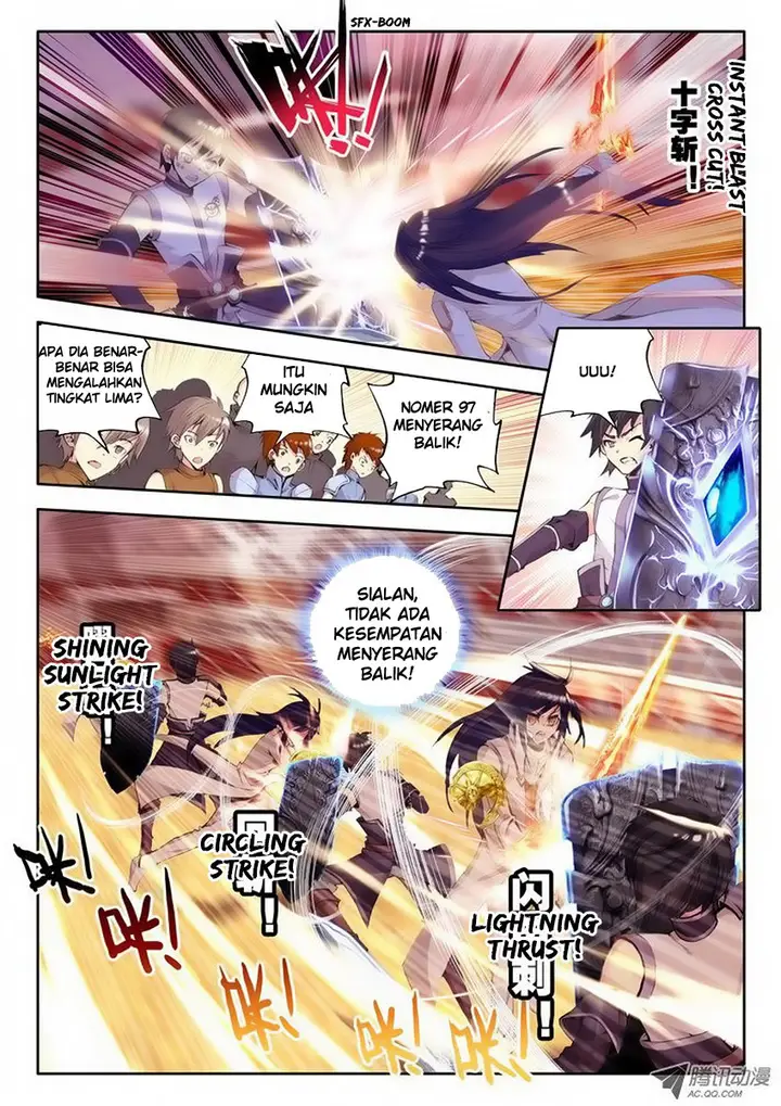 image-komik-shen-yin-wang-zuo-chapter-70-7/12