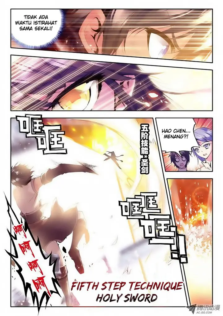 image-komik-shen-yin-wang-zuo-chapter-70-8/12