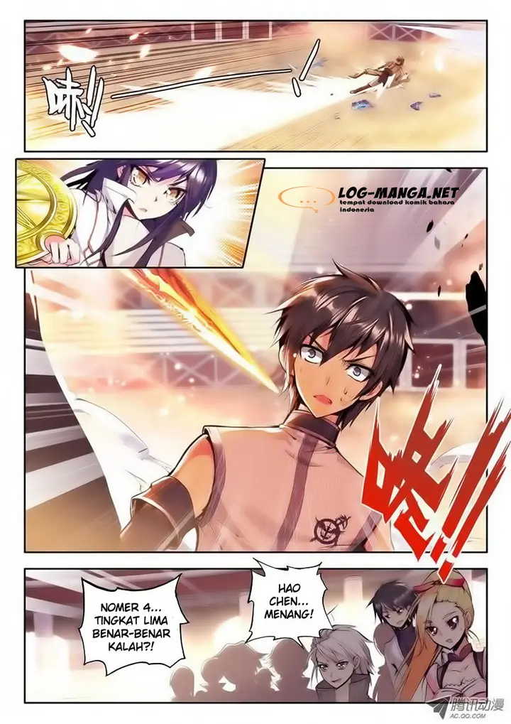 image-komik-shen-yin-wang-zuo-chapter-70-9/12
