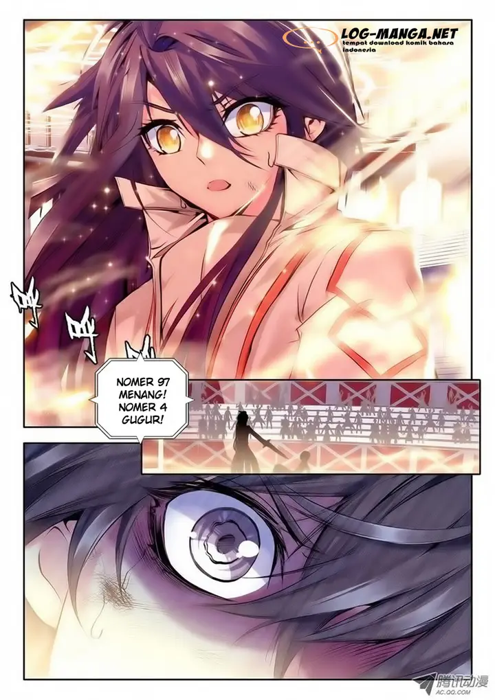 image-komik-shen-yin-wang-zuo-chapter-70-10/12