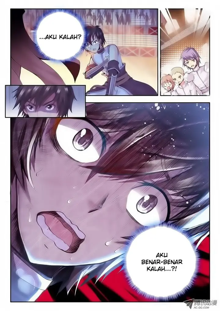 image-komik-shen-yin-wang-zuo-chapter-70-11/12