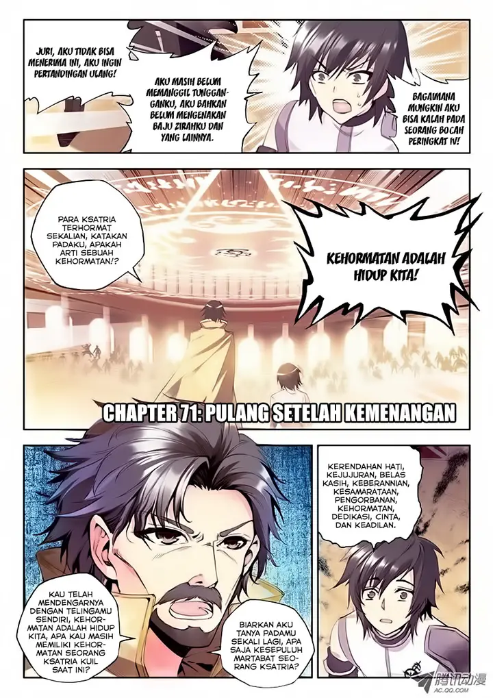 image-komik-shen-yin-wang-zuo-chapter-71-1/13