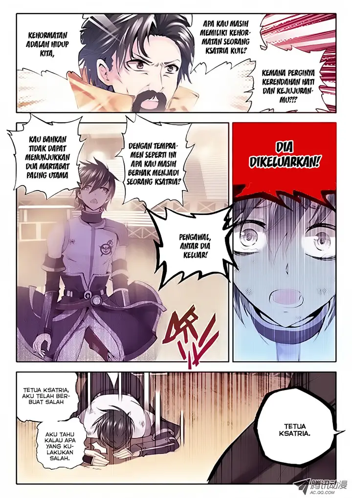 image-komik-shen-yin-wang-zuo-chapter-71-2/13