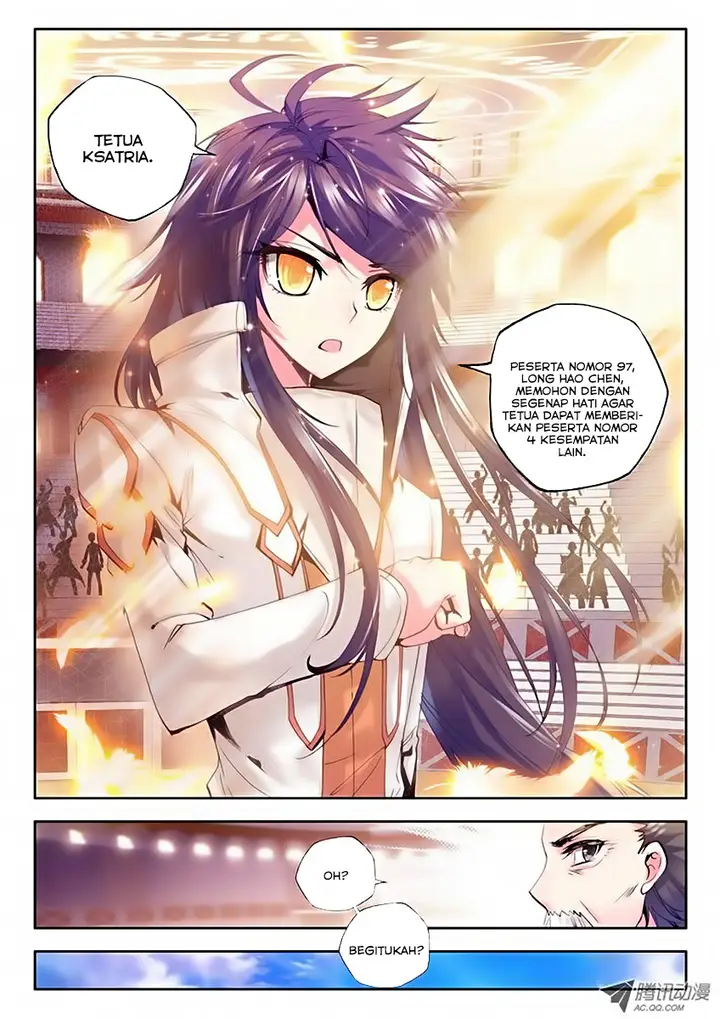 image-komik-shen-yin-wang-zuo-chapter-71-3/13