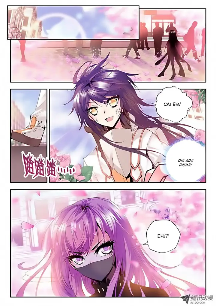 image-komik-shen-yin-wang-zuo-chapter-71-4/13