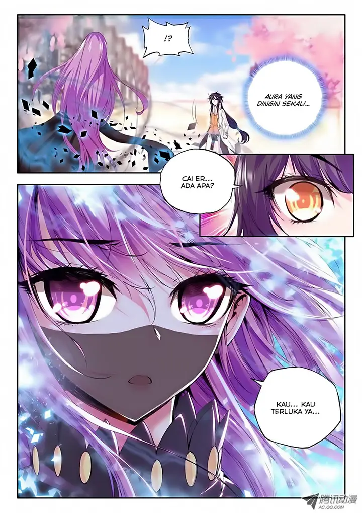 image-komik-shen-yin-wang-zuo-chapter-71-5/13