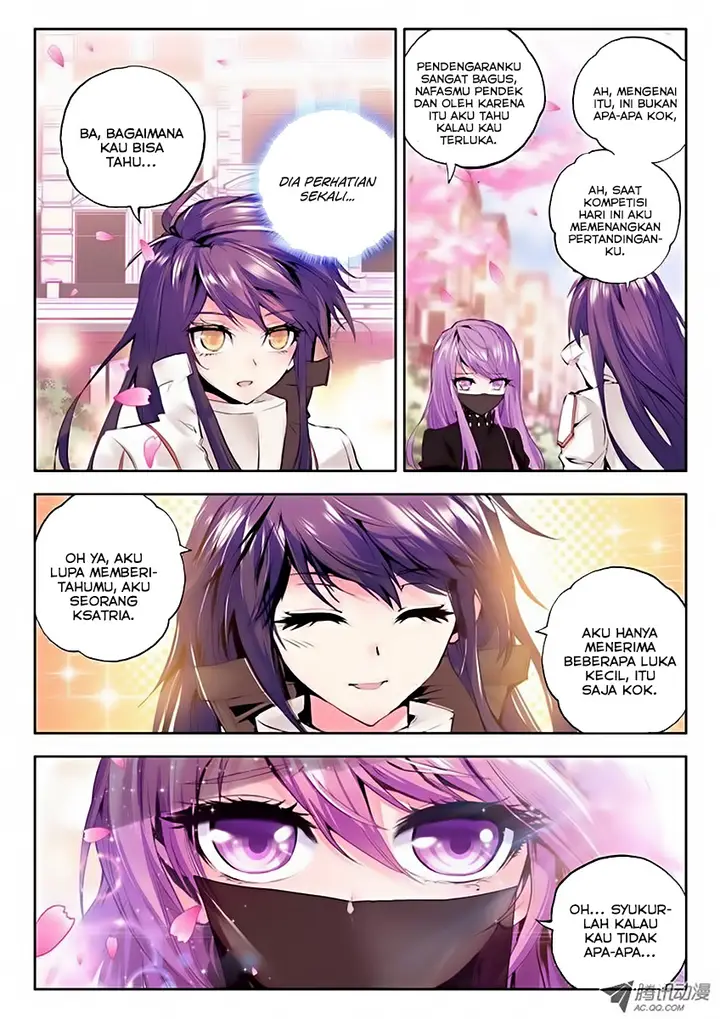 image-komik-shen-yin-wang-zuo-chapter-71-6/13