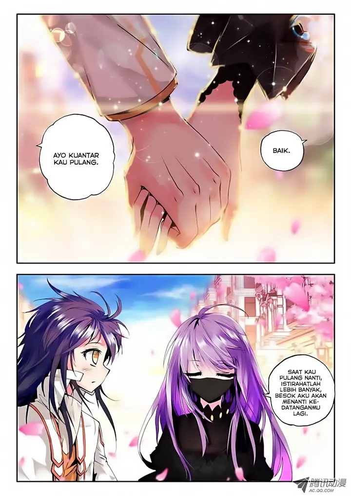image-komik-shen-yin-wang-zuo-chapter-71-7/13