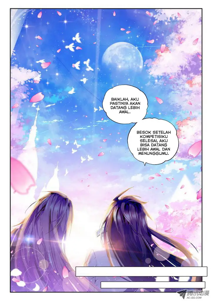 image-komik-shen-yin-wang-zuo-chapter-71-8/13