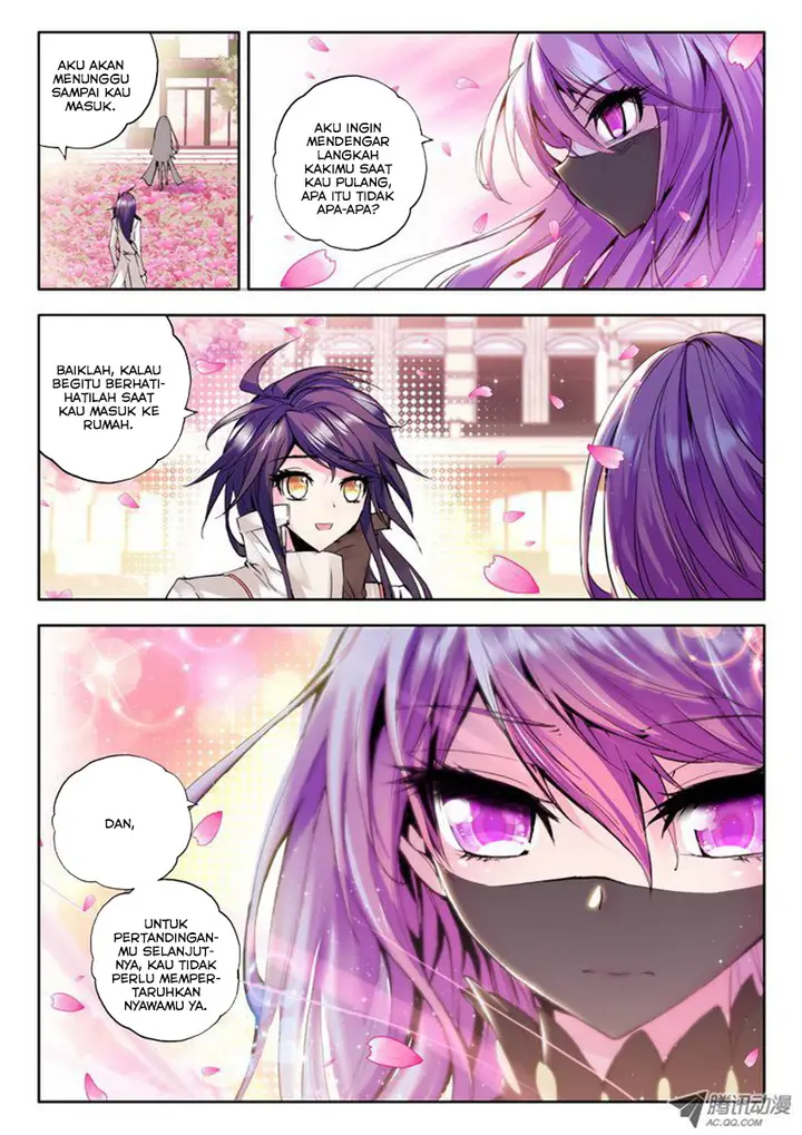 image-komik-shen-yin-wang-zuo-chapter-71-9/13