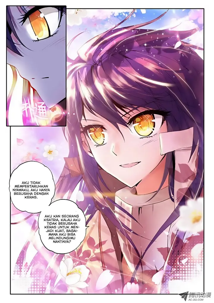 image-komik-shen-yin-wang-zuo-chapter-71-10/13