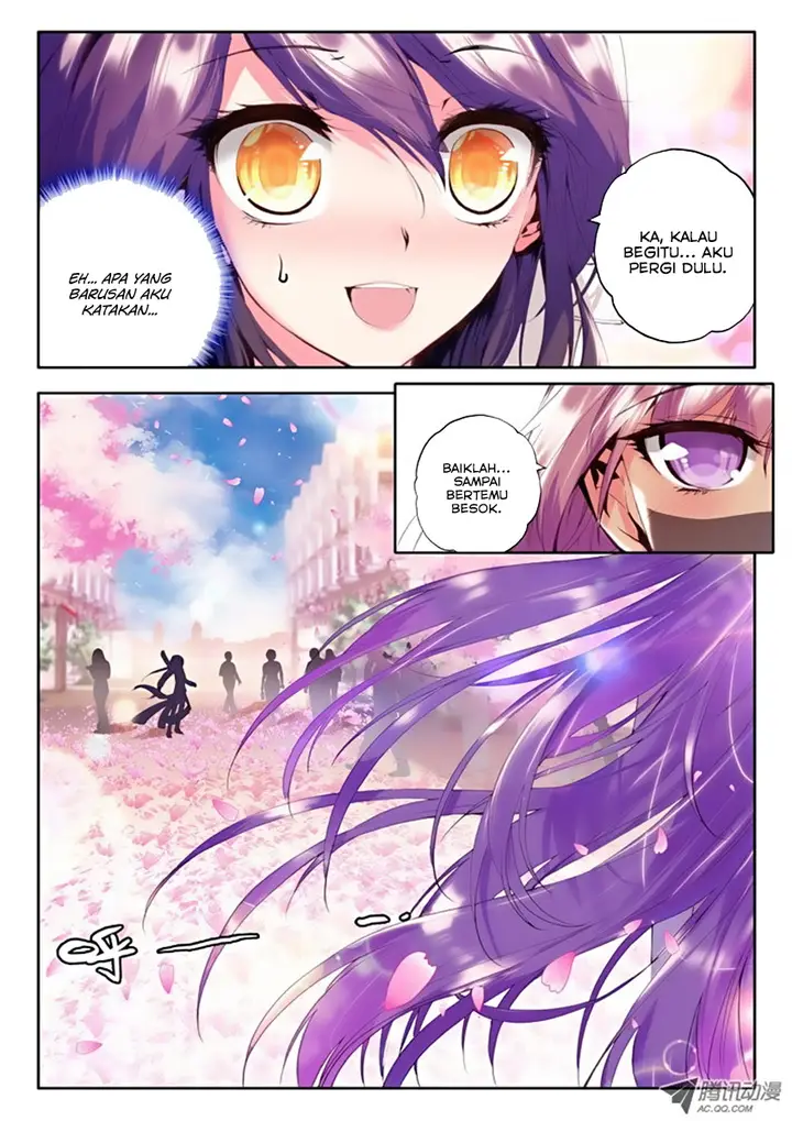 image-komik-shen-yin-wang-zuo-chapter-71-11/13
