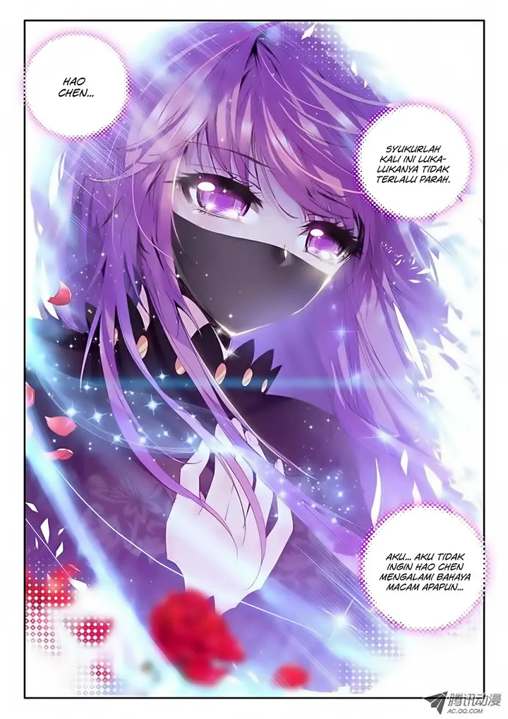 image-komik-shen-yin-wang-zuo-chapter-71-12/13