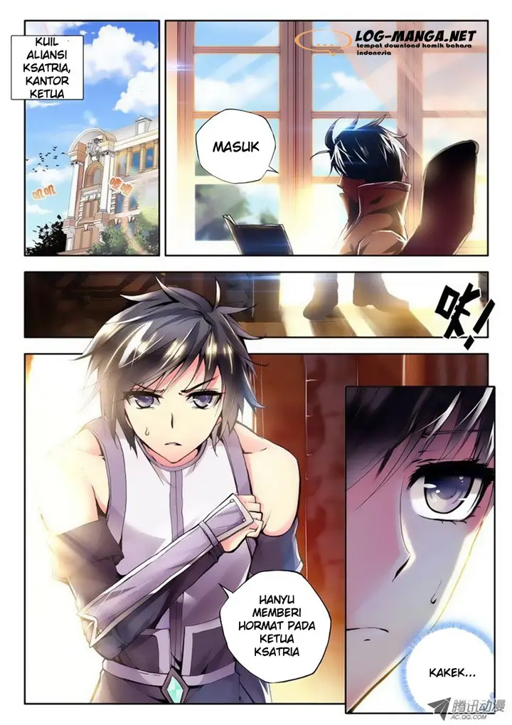 image-komik-shen-yin-wang-zuo-chapter-72-1/12