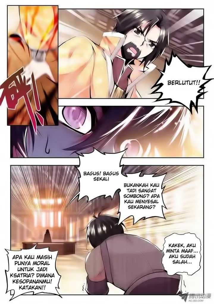 image-komik-shen-yin-wang-zuo-chapter-72-2/12