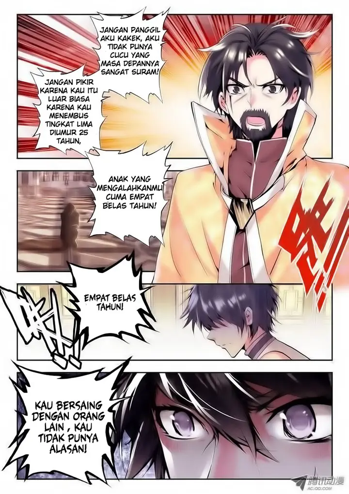 image-komik-shen-yin-wang-zuo-chapter-72-3/12