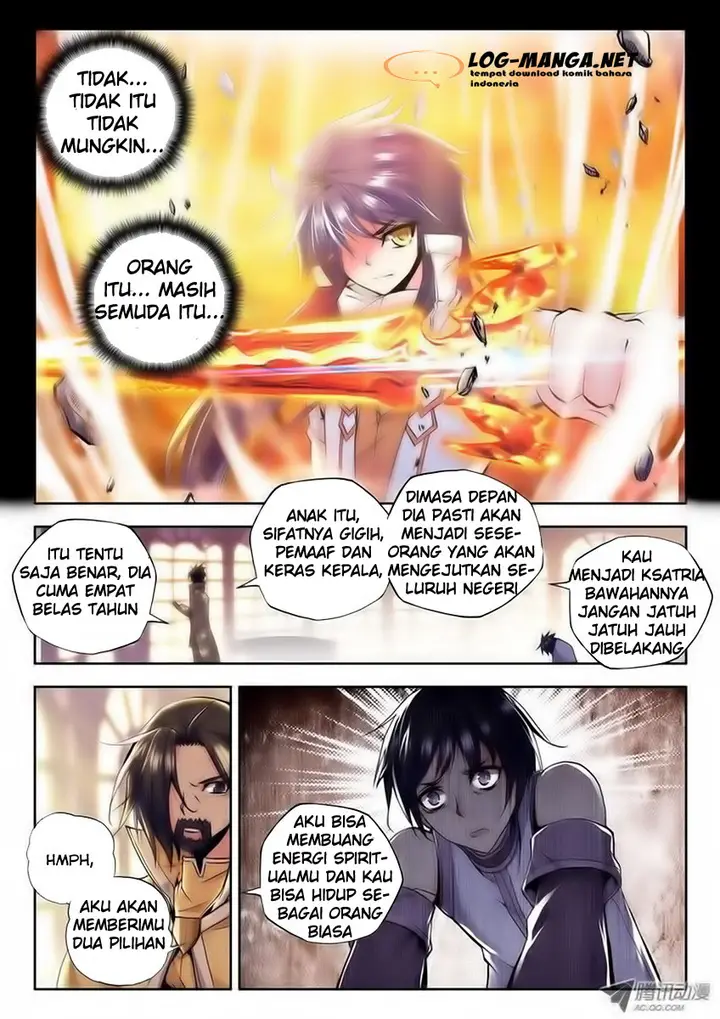 image-komik-shen-yin-wang-zuo-chapter-72-4/12