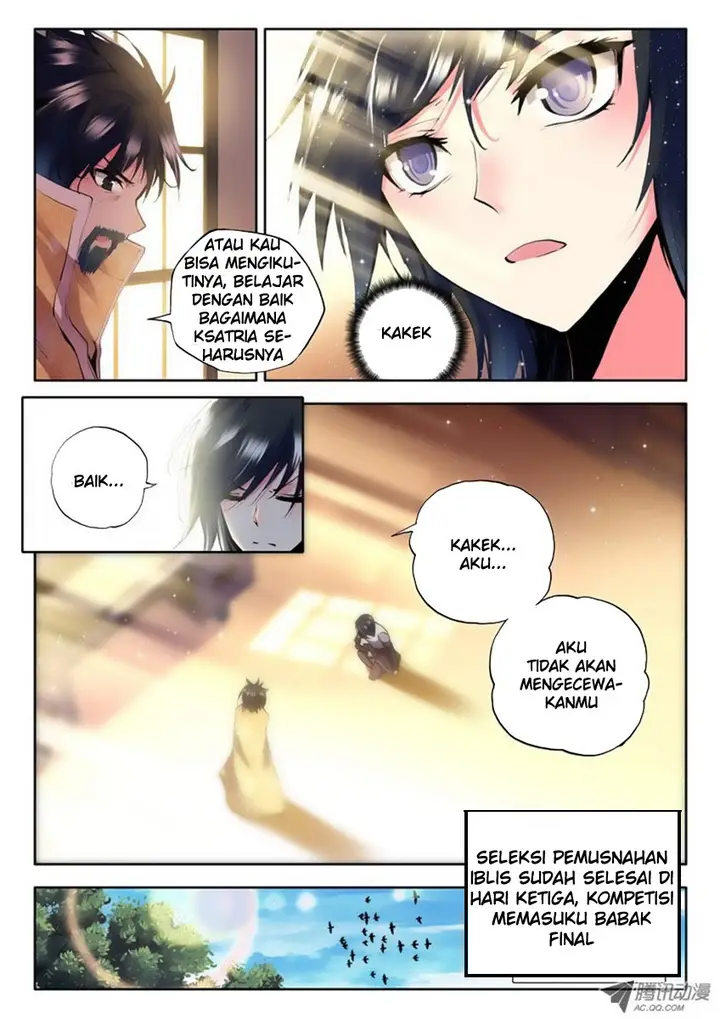 image-komik-shen-yin-wang-zuo-chapter-72-5/12