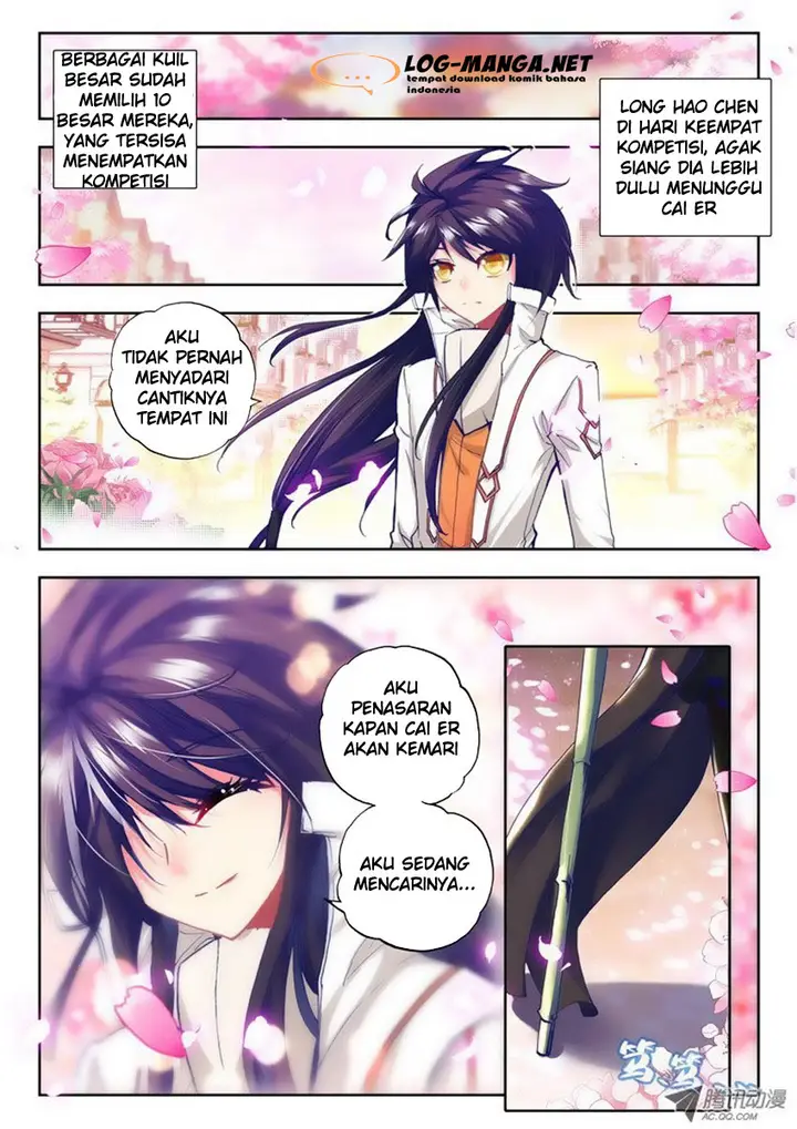image-komik-shen-yin-wang-zuo-chapter-72-6/12