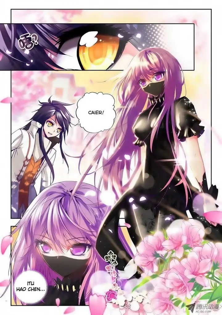 image-komik-shen-yin-wang-zuo-chapter-72-7/12