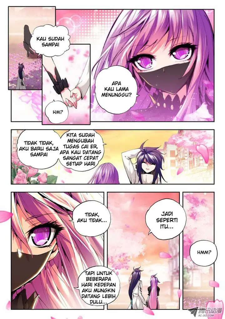 image-komik-shen-yin-wang-zuo-chapter-72-8/12
