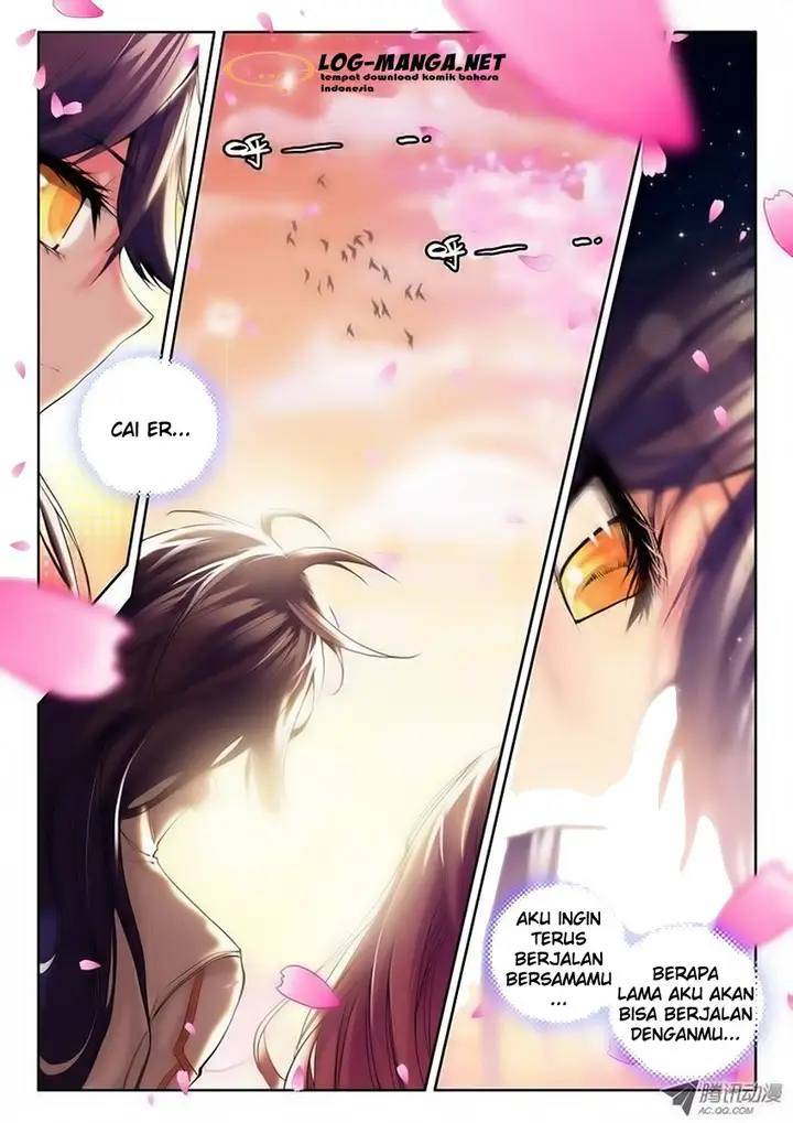 image-komik-shen-yin-wang-zuo-chapter-72-9/12
