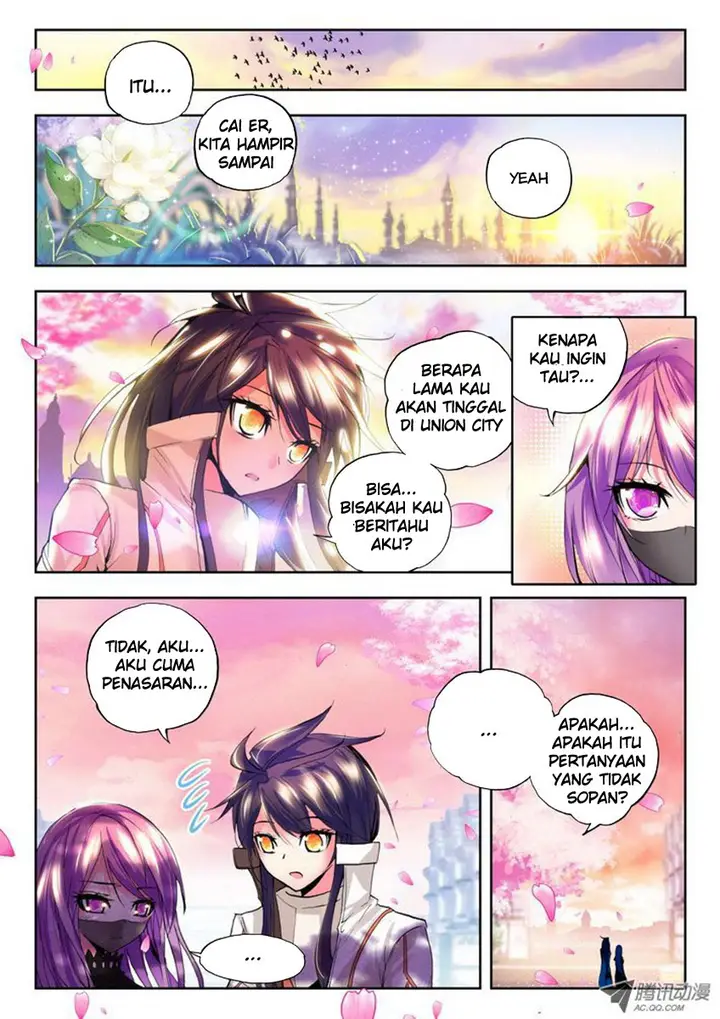 image-komik-shen-yin-wang-zuo-chapter-72-10/12