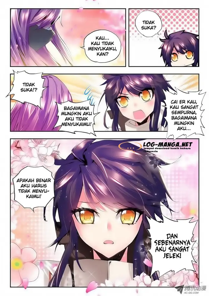image-komik-shen-yin-wang-zuo-chapter-72-11/12