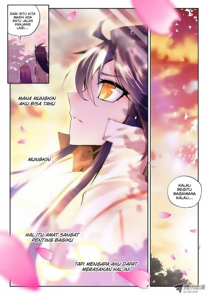 image-komik-shen-yin-wang-zuo-chapter-73-2/11