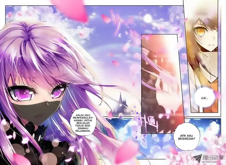 image-komik-shen-yin-wang-zuo-chapter-73-3/11