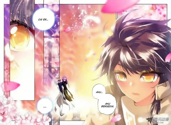 image-komik-shen-yin-wang-zuo-chapter-73-4/11