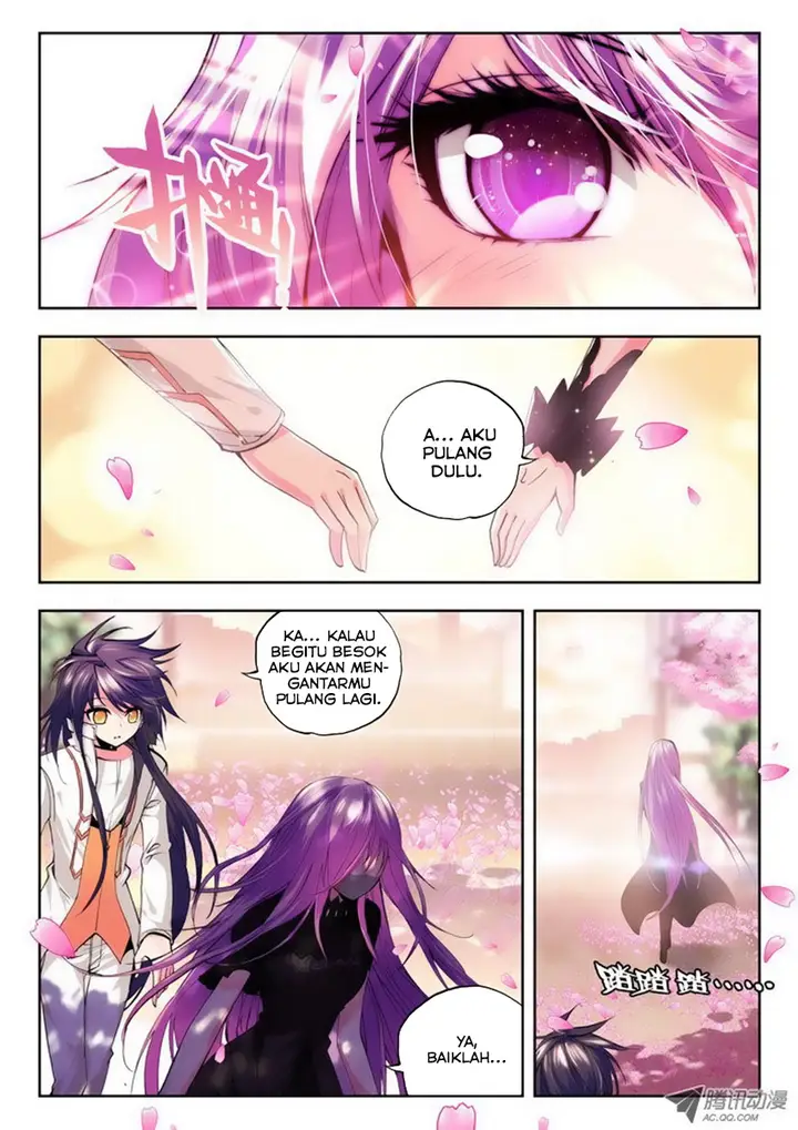 image-komik-shen-yin-wang-zuo-chapter-73-5/11
