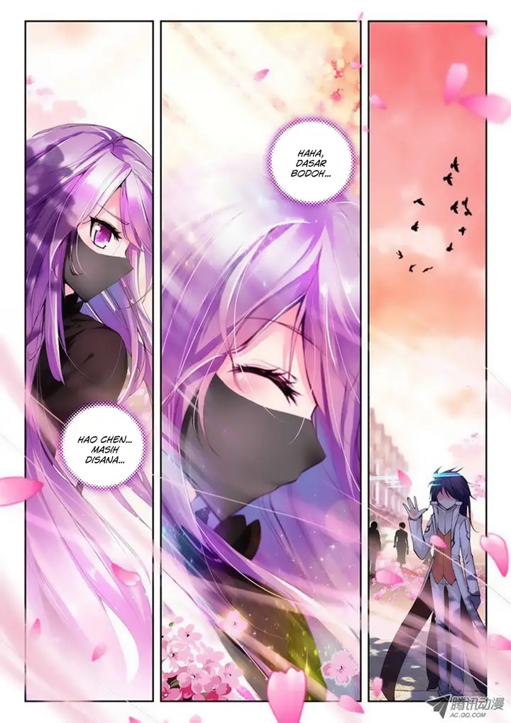 image-komik-shen-yin-wang-zuo-chapter-73-6/11