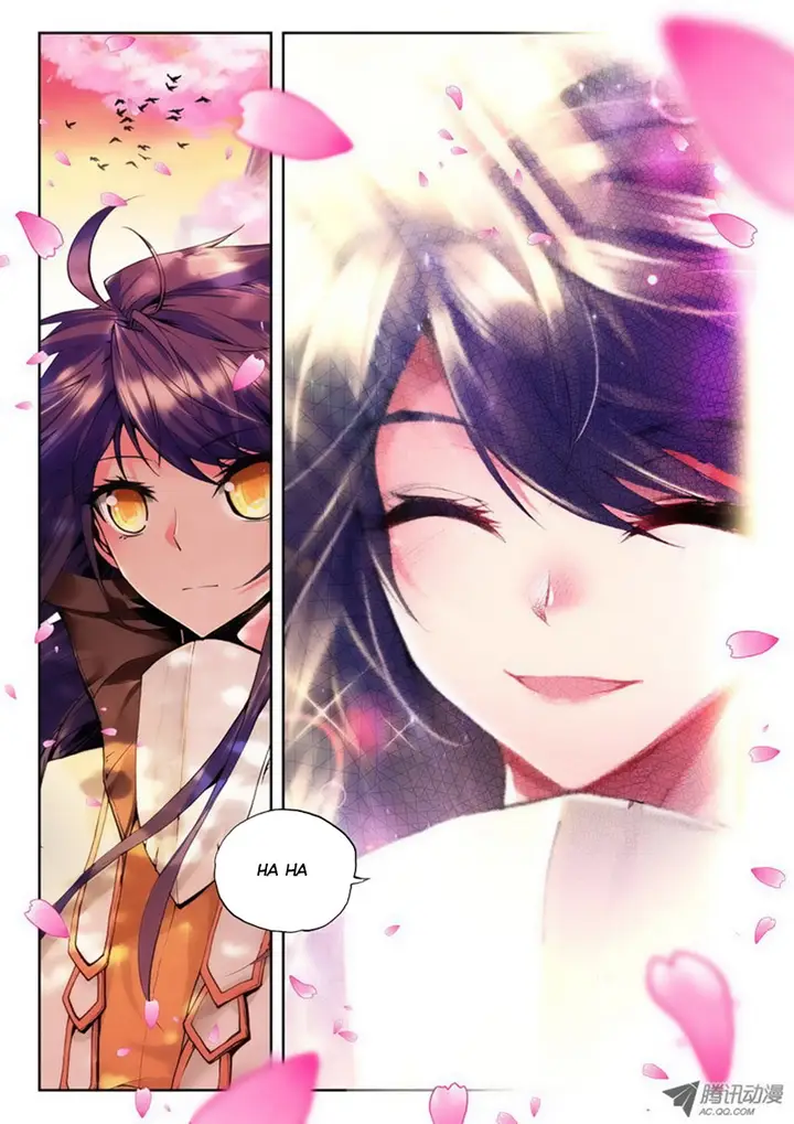 image-komik-shen-yin-wang-zuo-chapter-73-7/11