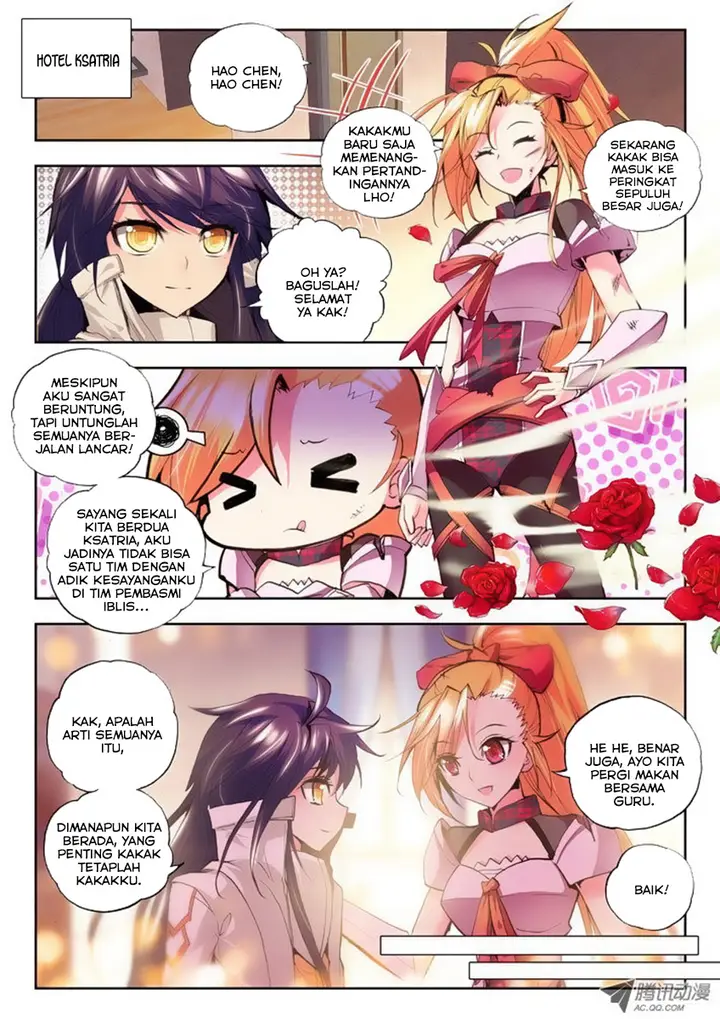 image-komik-shen-yin-wang-zuo-chapter-73-8/11