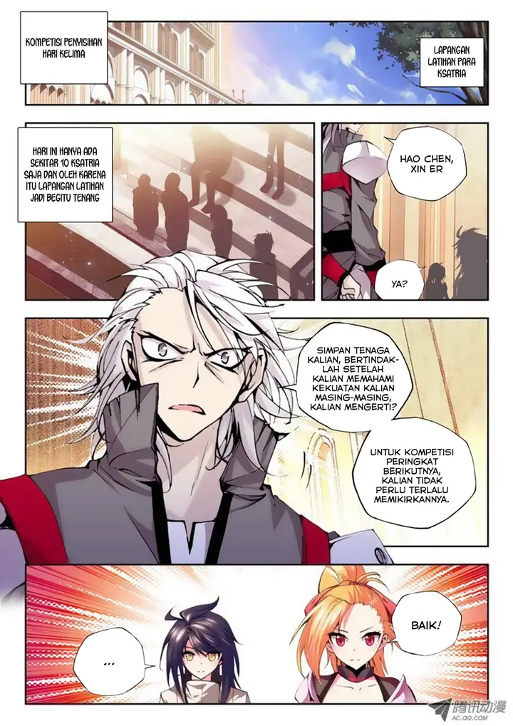 image-komik-shen-yin-wang-zuo-chapter-73-9/11