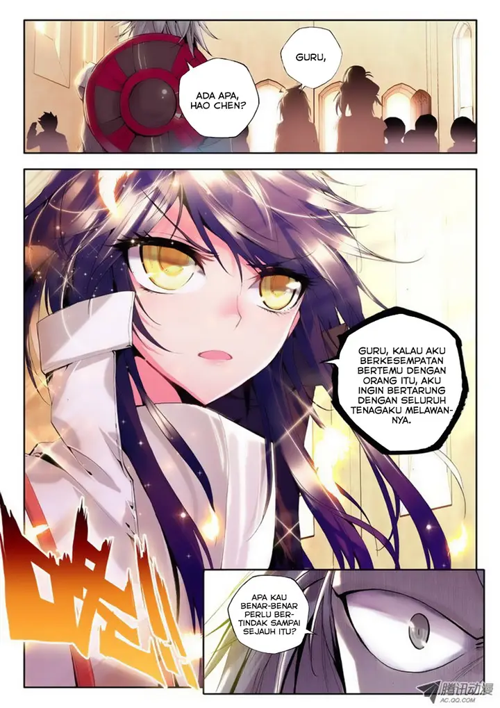 image-komik-shen-yin-wang-zuo-chapter-73-10/11