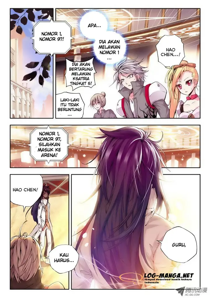 image-komik-shen-yin-wang-zuo-chapter-74-1/11