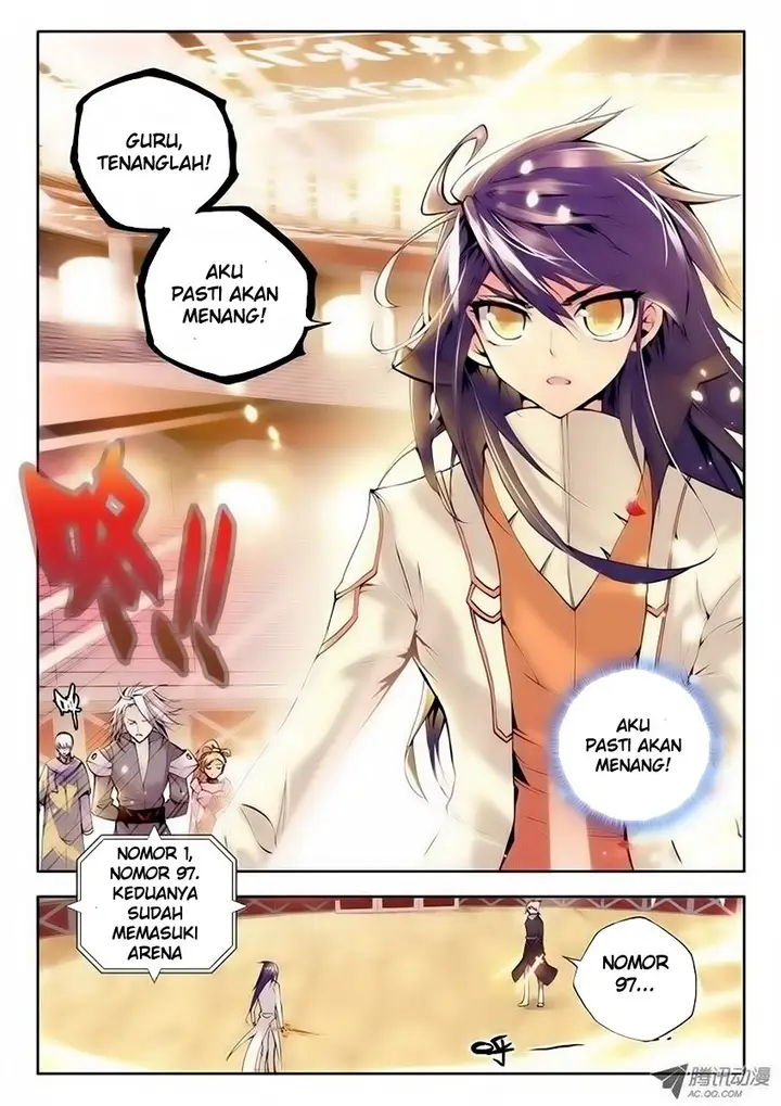 image-komik-shen-yin-wang-zuo-chapter-74-2/11