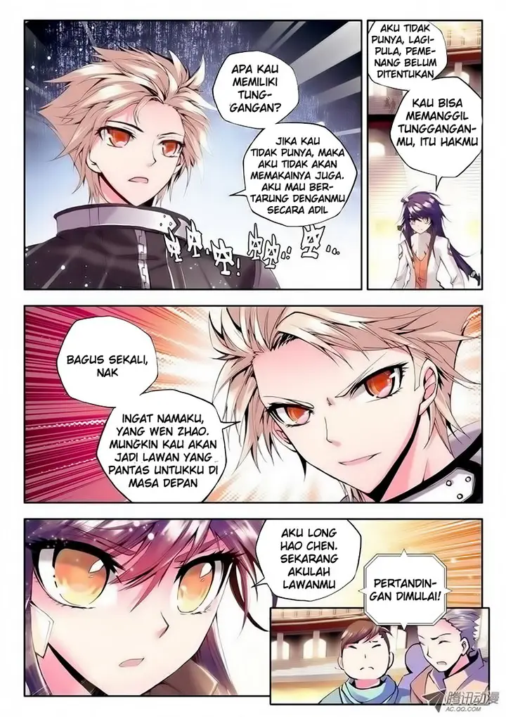 image-komik-shen-yin-wang-zuo-chapter-74-3/11
