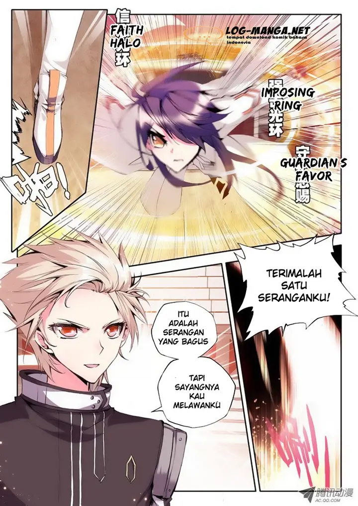 image-komik-shen-yin-wang-zuo-chapter-74-4/11