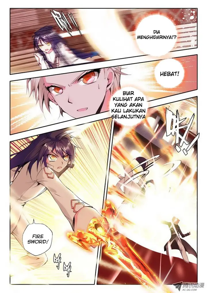 image-komik-shen-yin-wang-zuo-chapter-74-5/11