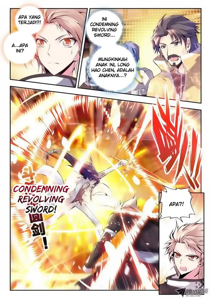 image-komik-shen-yin-wang-zuo-chapter-74-6/11